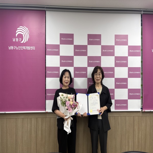21cabe1afc4d246928454f180d5949ec_1789957691_7635.JPG